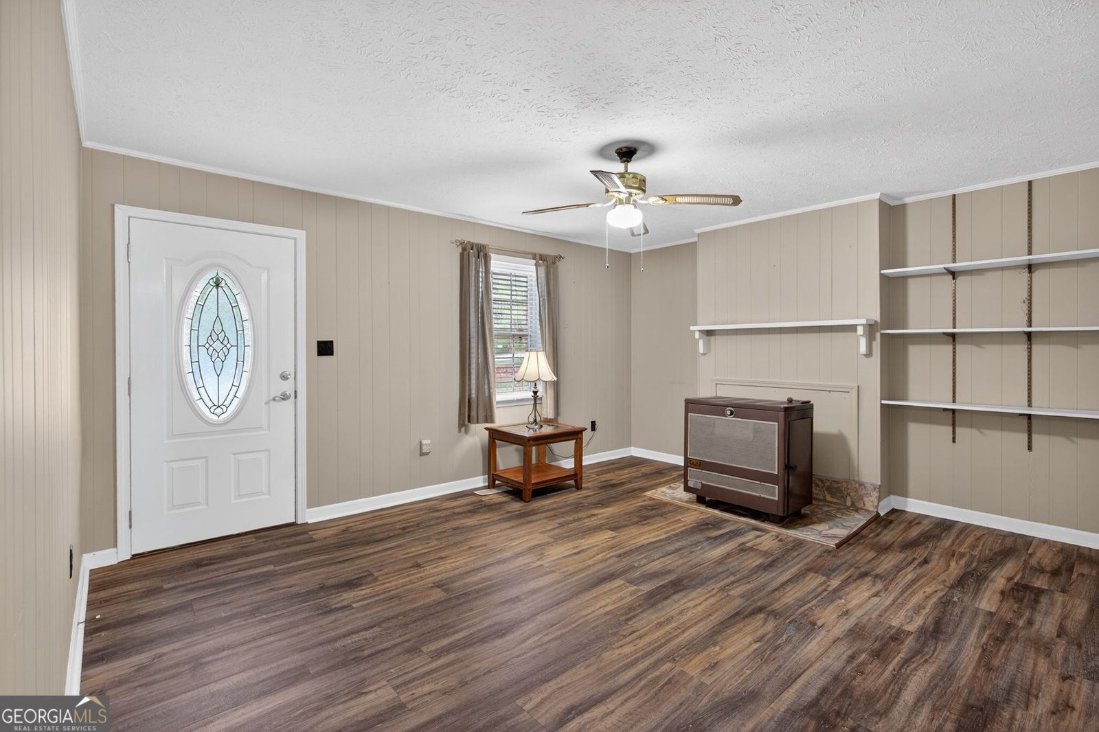 176 Fawn Drive Villa Rica - Photo 8