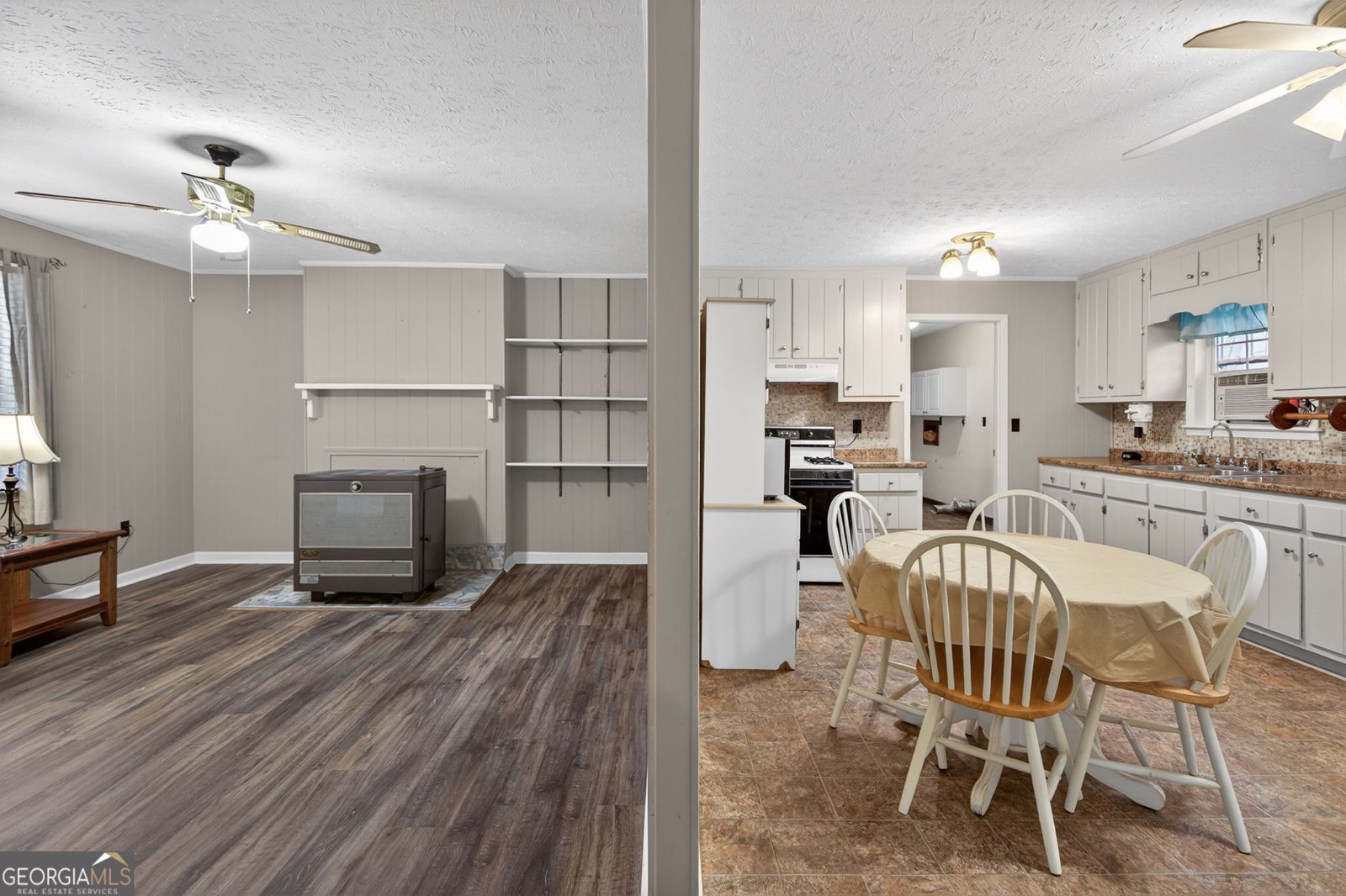 176 Fawn Drive Villa Rica - Photo 9