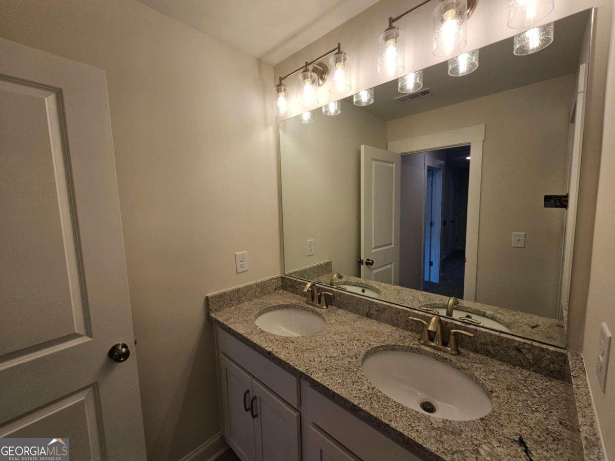 497 Principal Meridian Drive Dallas - Photo 10