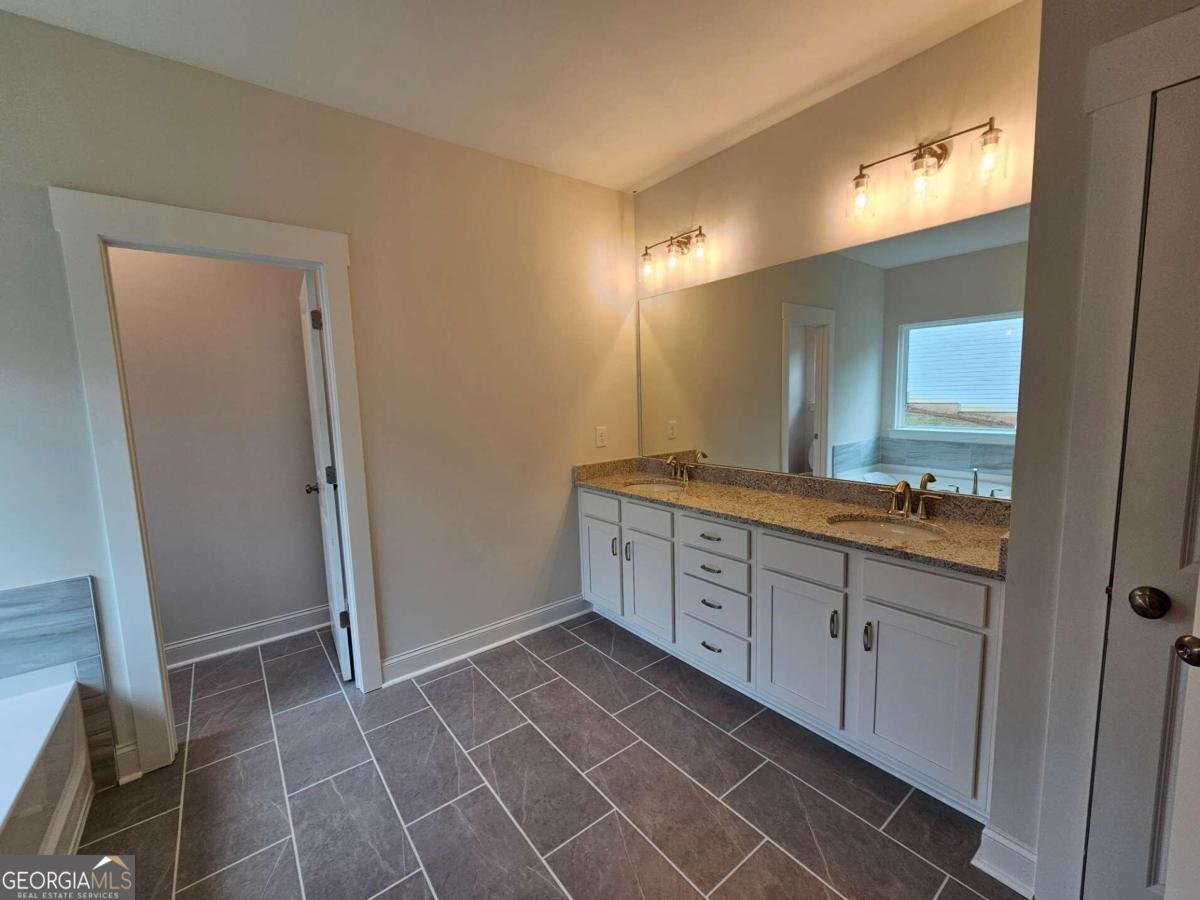 497 Principal Meridian Drive Dallas - Photo 11