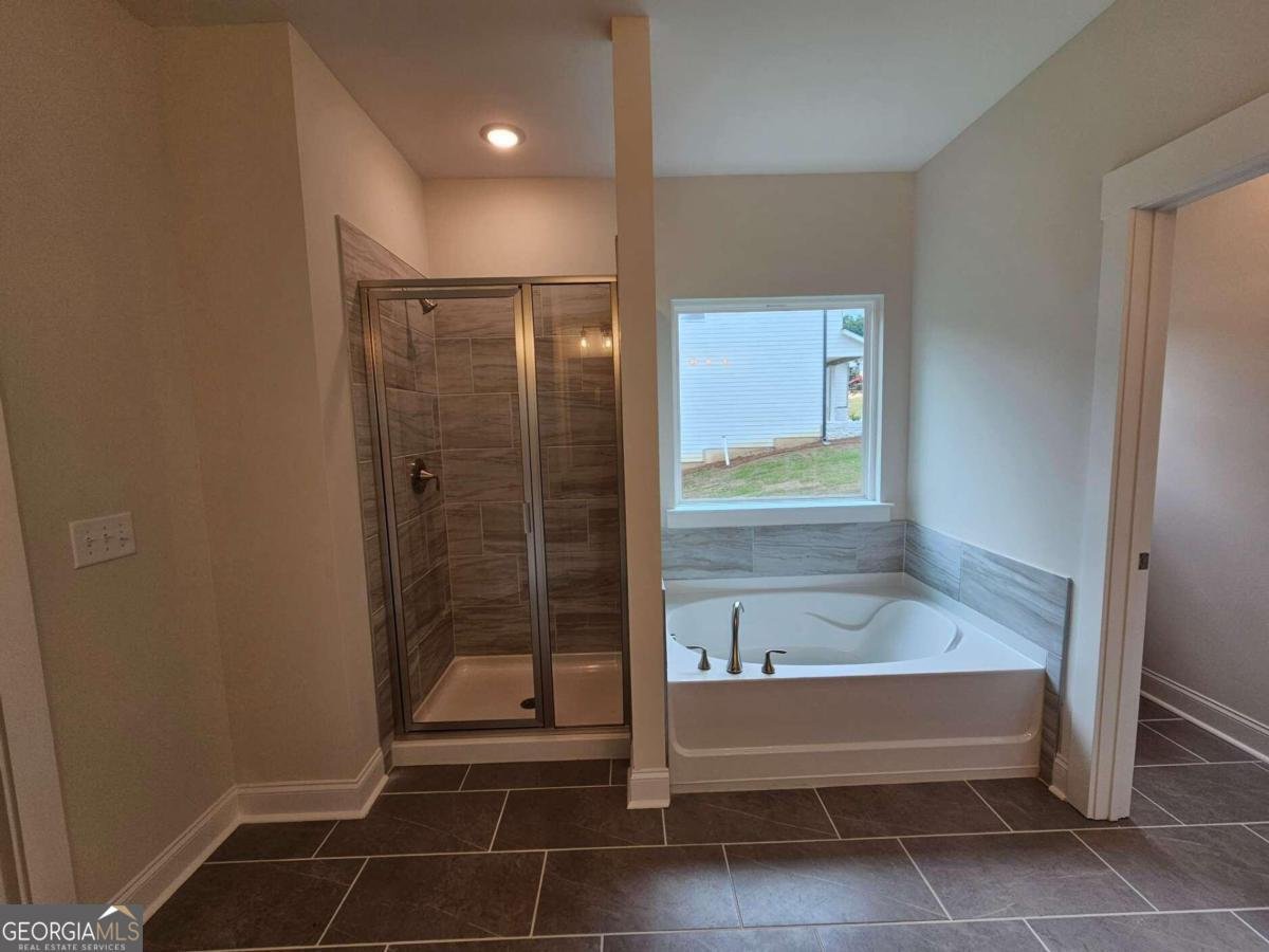 497 Principal Meridian Drive Dallas - Photo 12