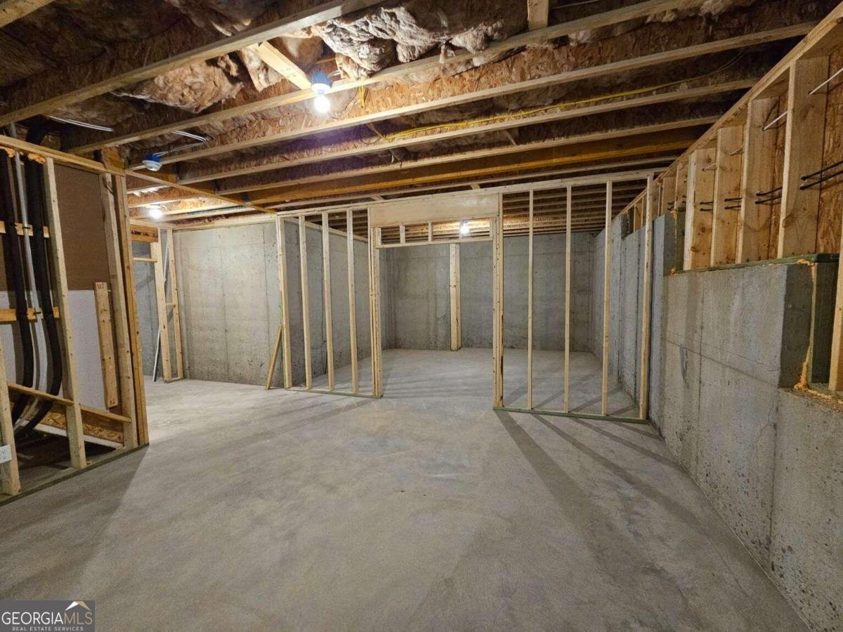 497 Principal Meridian Drive Dallas - Photo 13