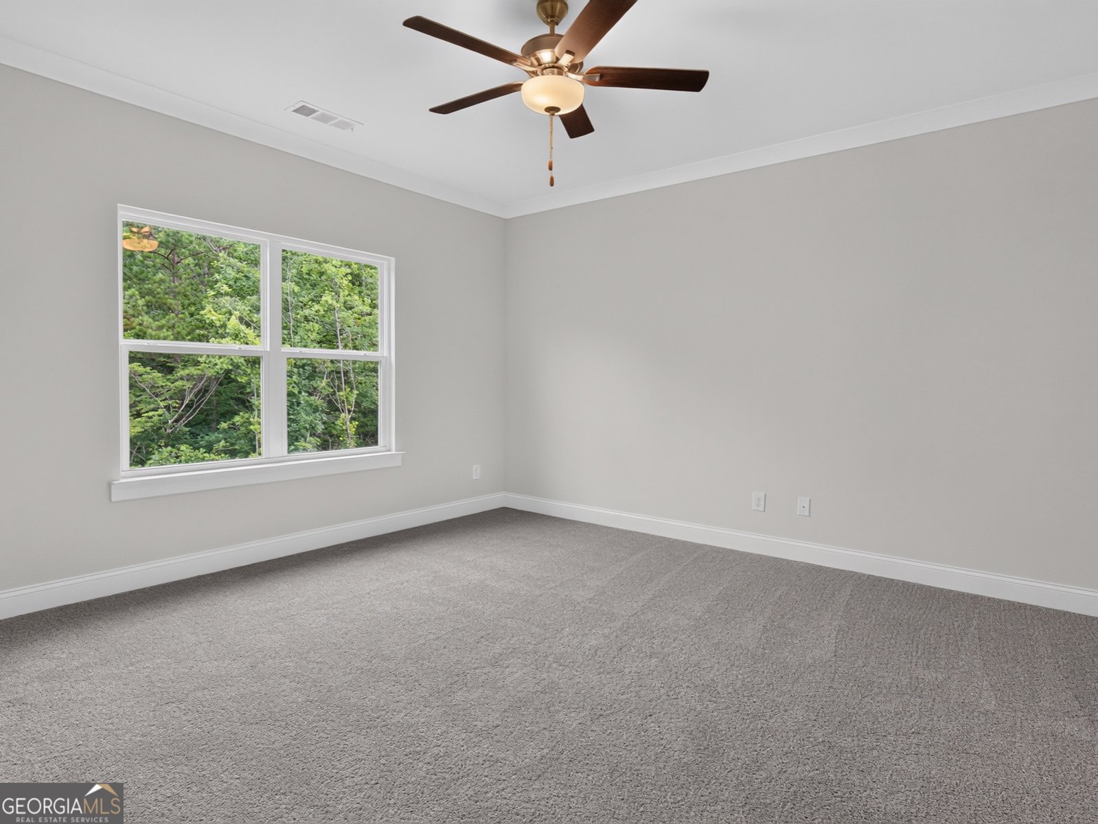 497 Principal Meridian Drive Dallas - Photo 15