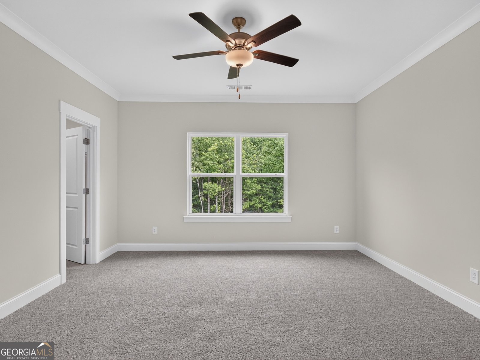 497 Principal Meridian Drive Dallas - Photo 16