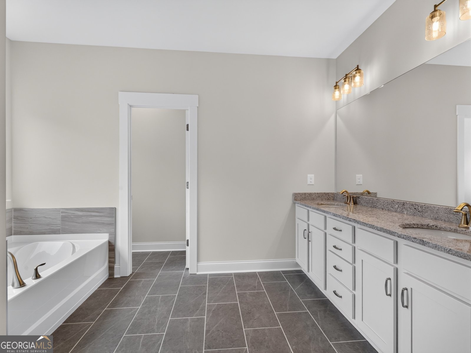 497 Principal Meridian Drive Dallas - Photo 17