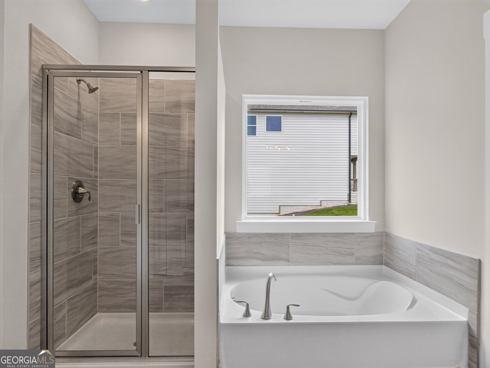 497 Principal Meridian Drive Dallas - Photo 18