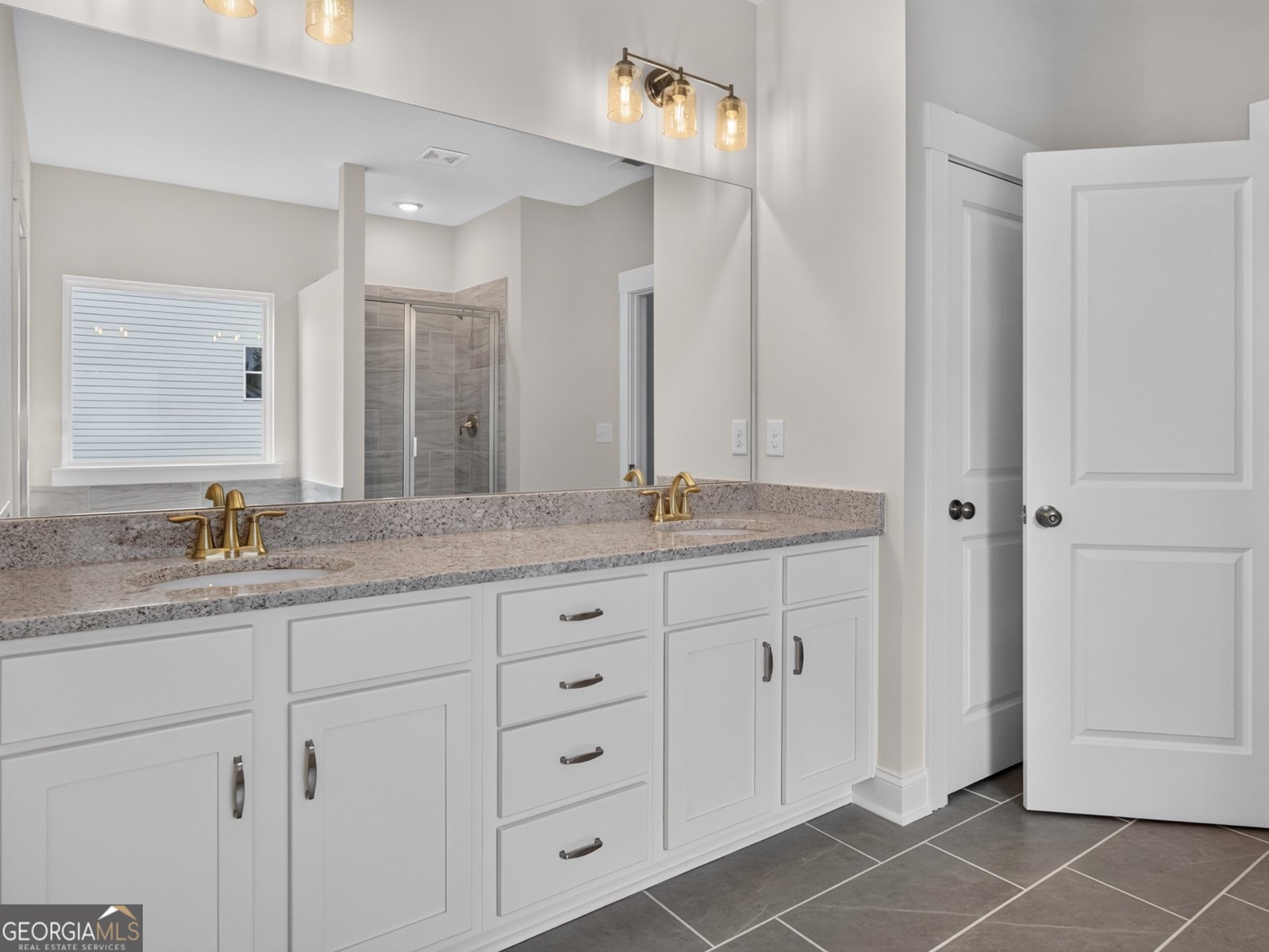 497 Principal Meridian Drive Dallas - Photo 19