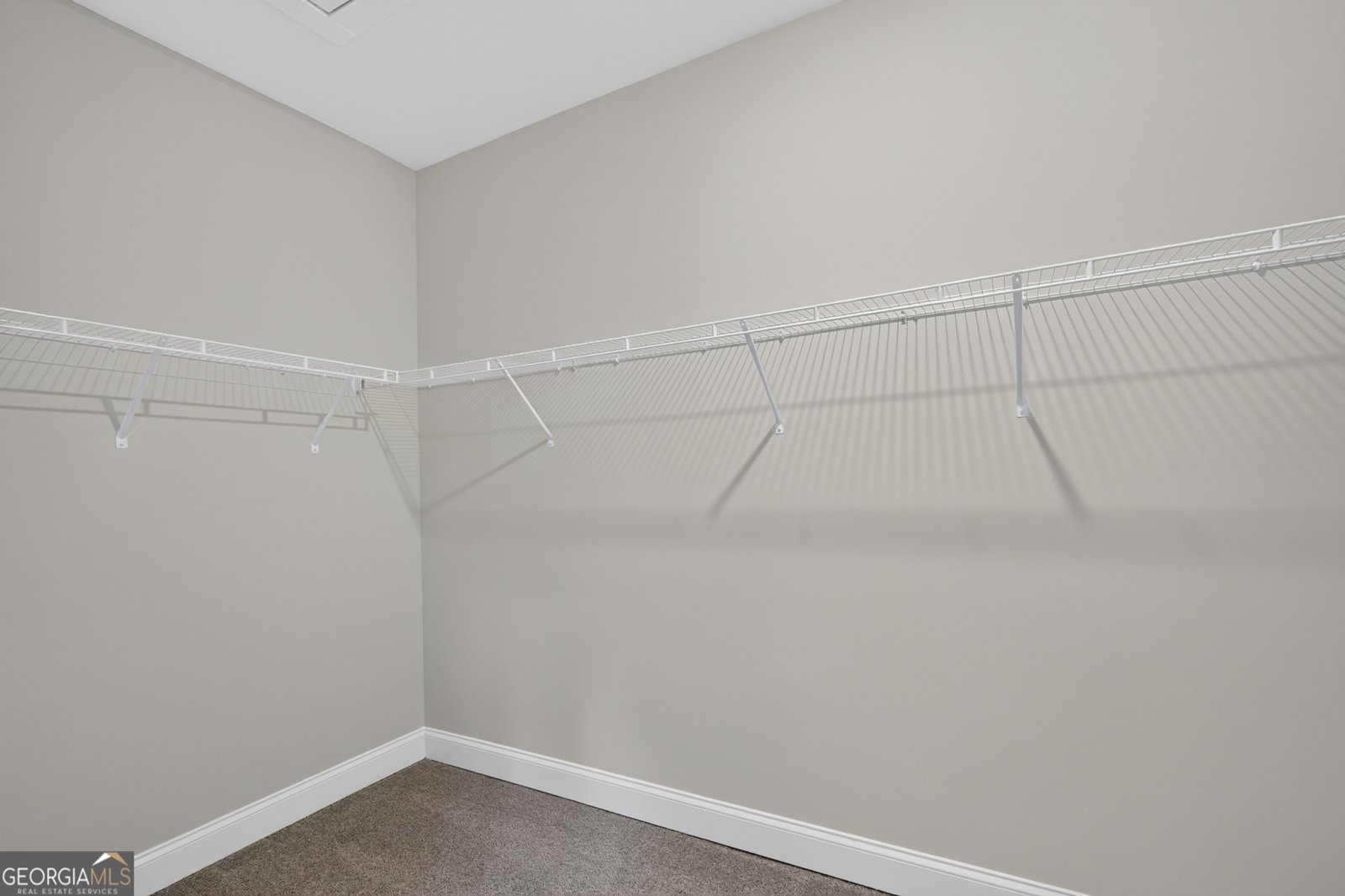 497 Principal Meridian Drive Dallas - Photo 20