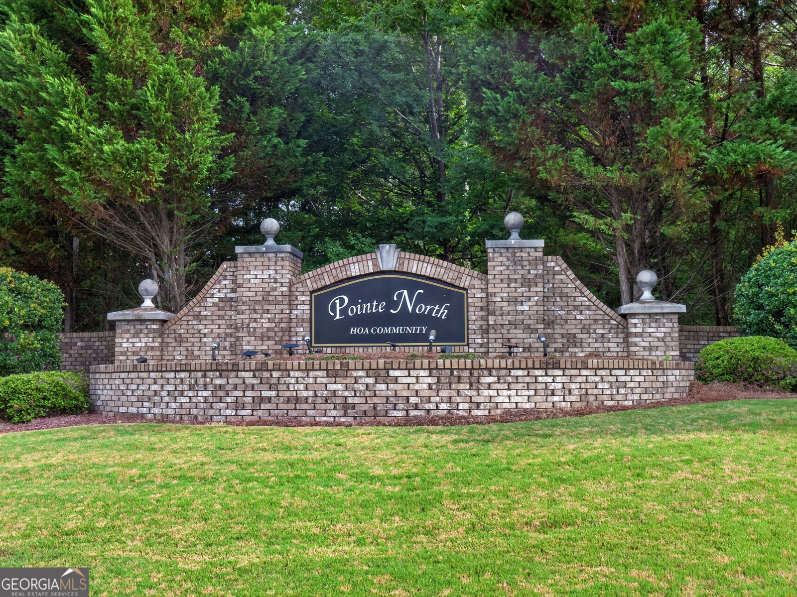 497 Principal Meridian Drive Dallas - Photo 22