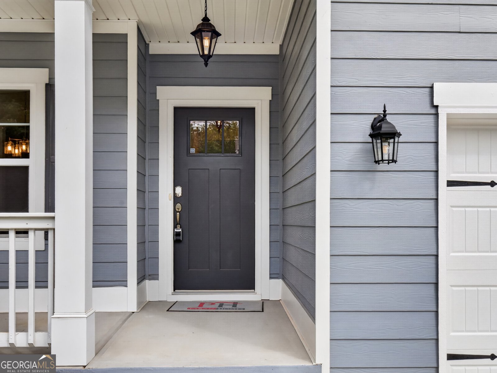 497 Principal Meridian Drive Dallas - Photo 23