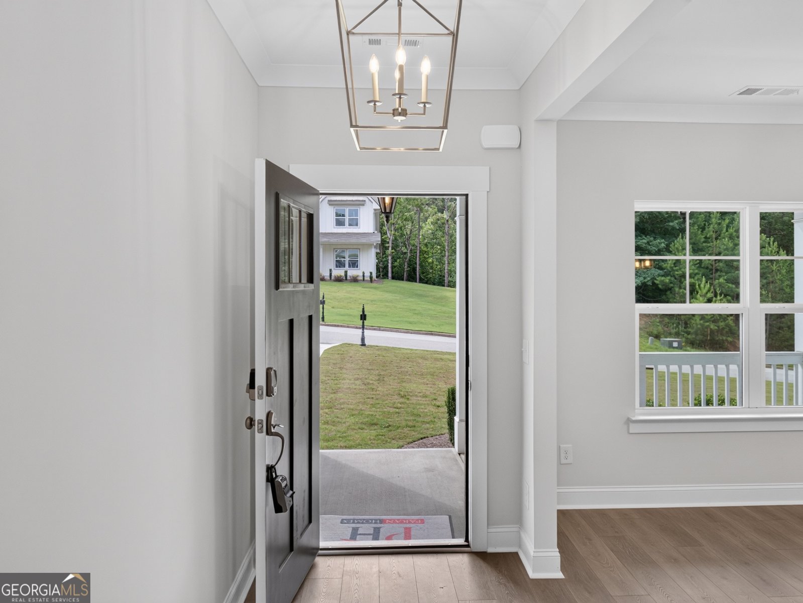 497 Principal Meridian Drive Dallas - Photo 24