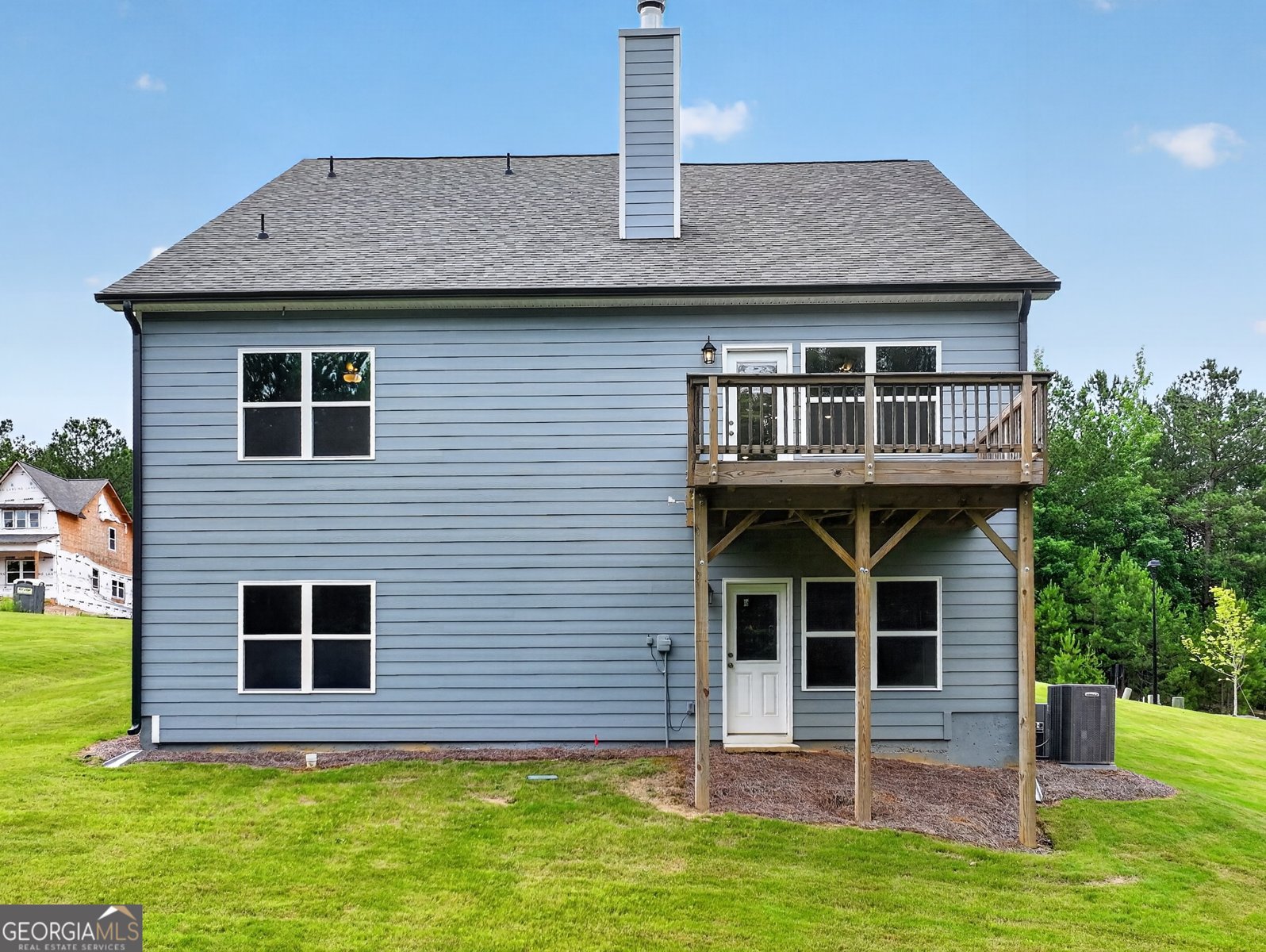 497 Principal Meridian Drive Dallas - Photo 25