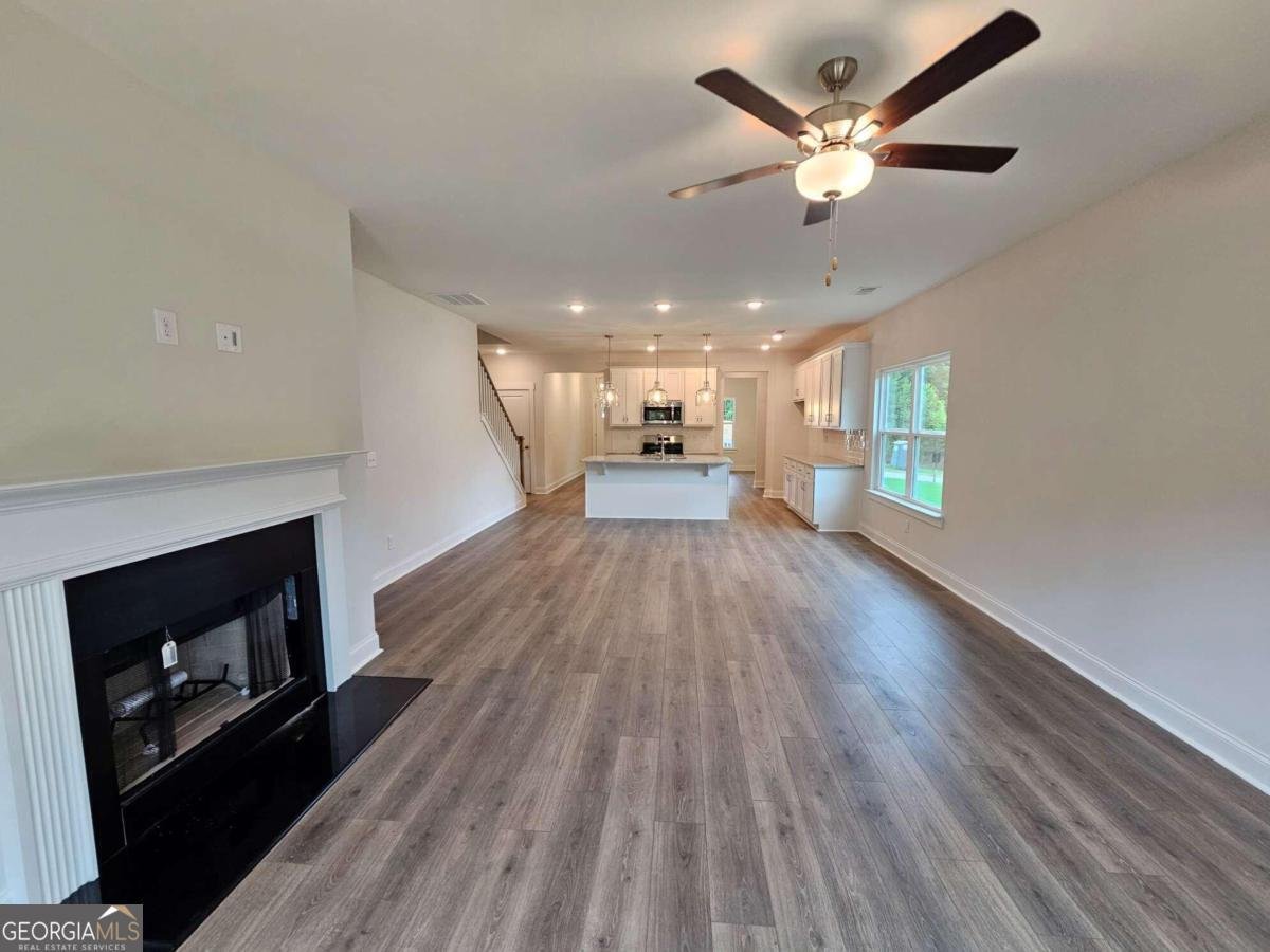 497 Principal Meridian Drive Dallas - Photo 6