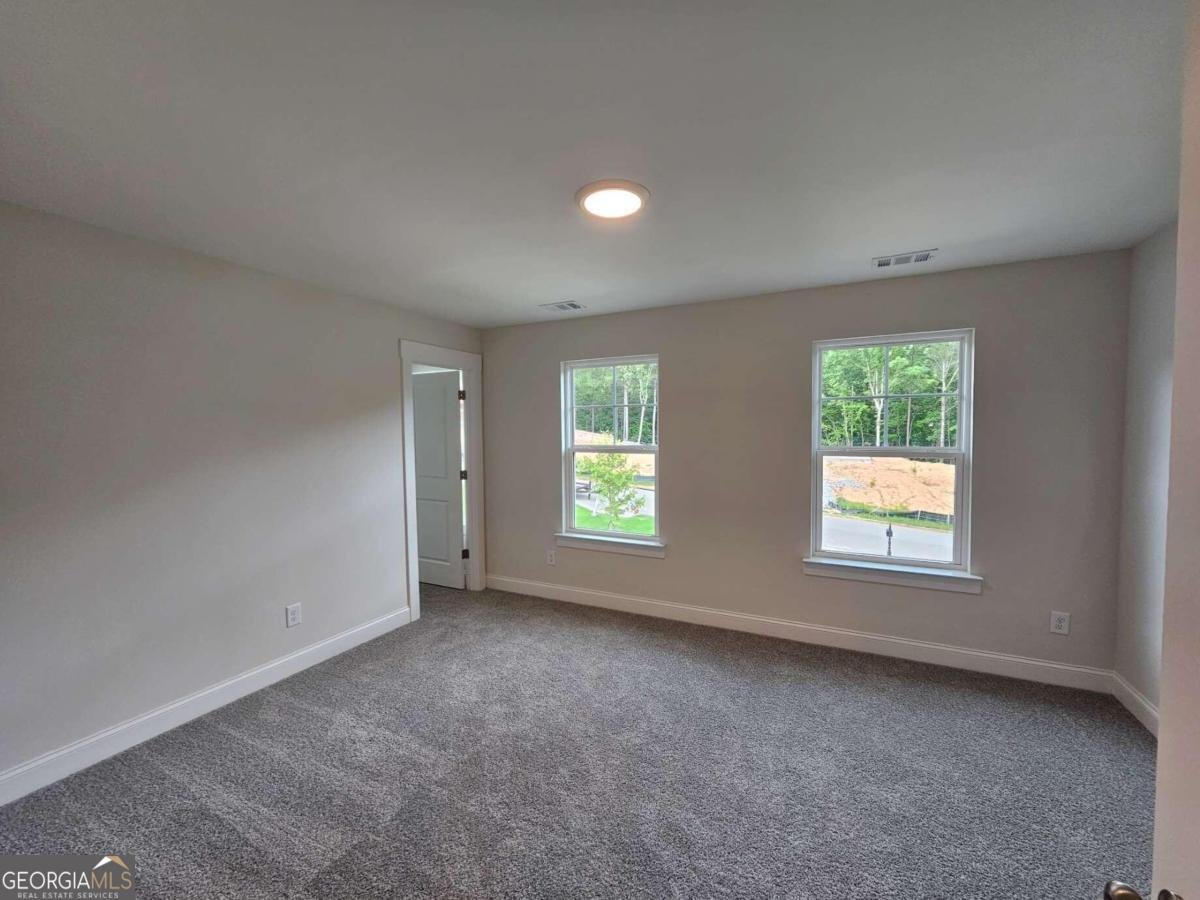 497 Principal Meridian Drive Dallas - Photo 7