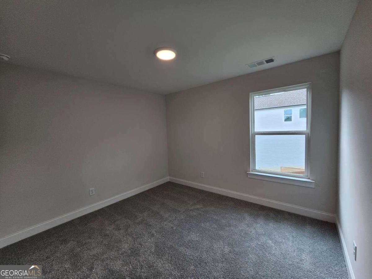 497 Principal Meridian Drive Dallas - Photo 8