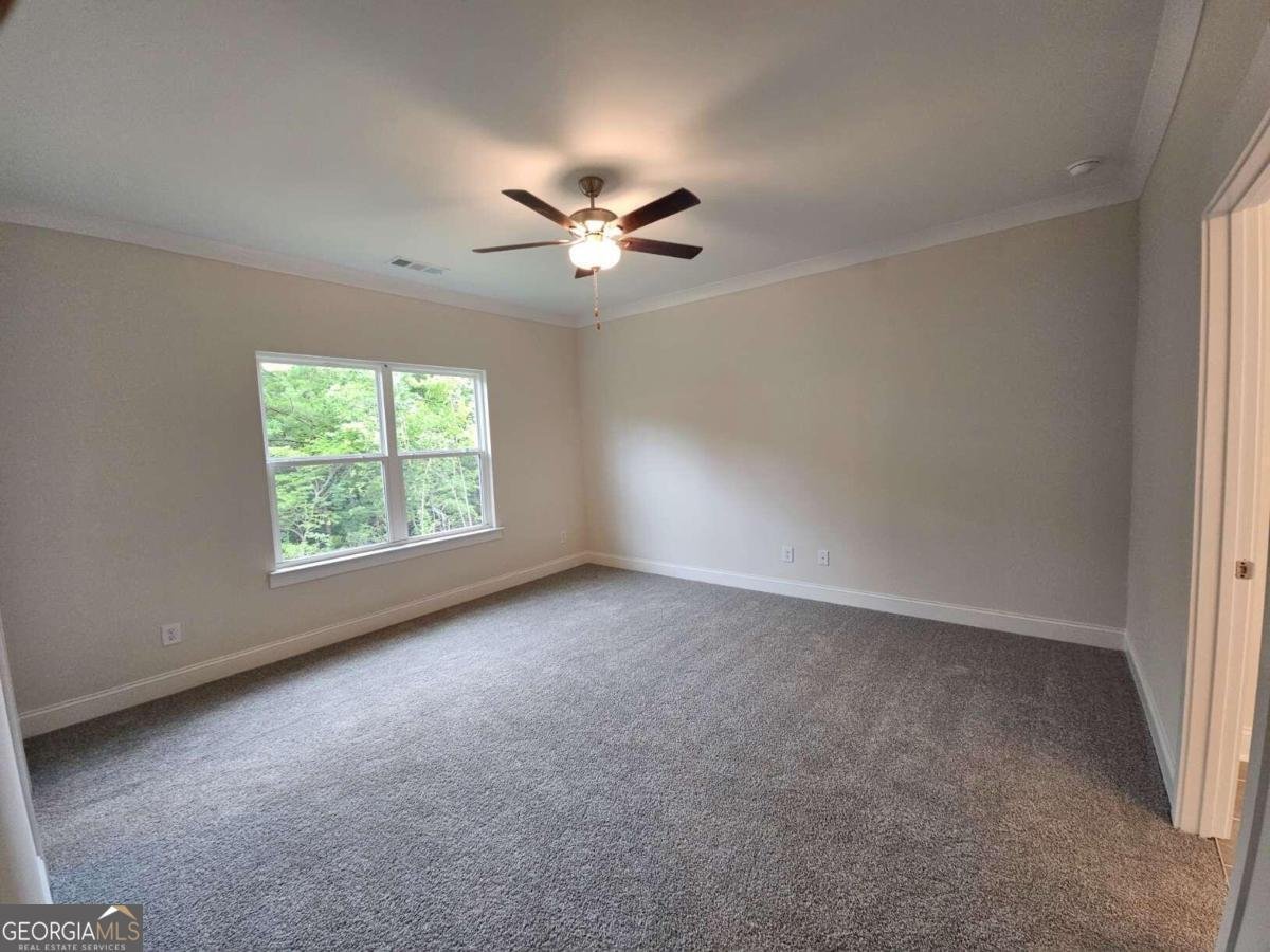 497 Principal Meridian Drive Dallas - Photo 9