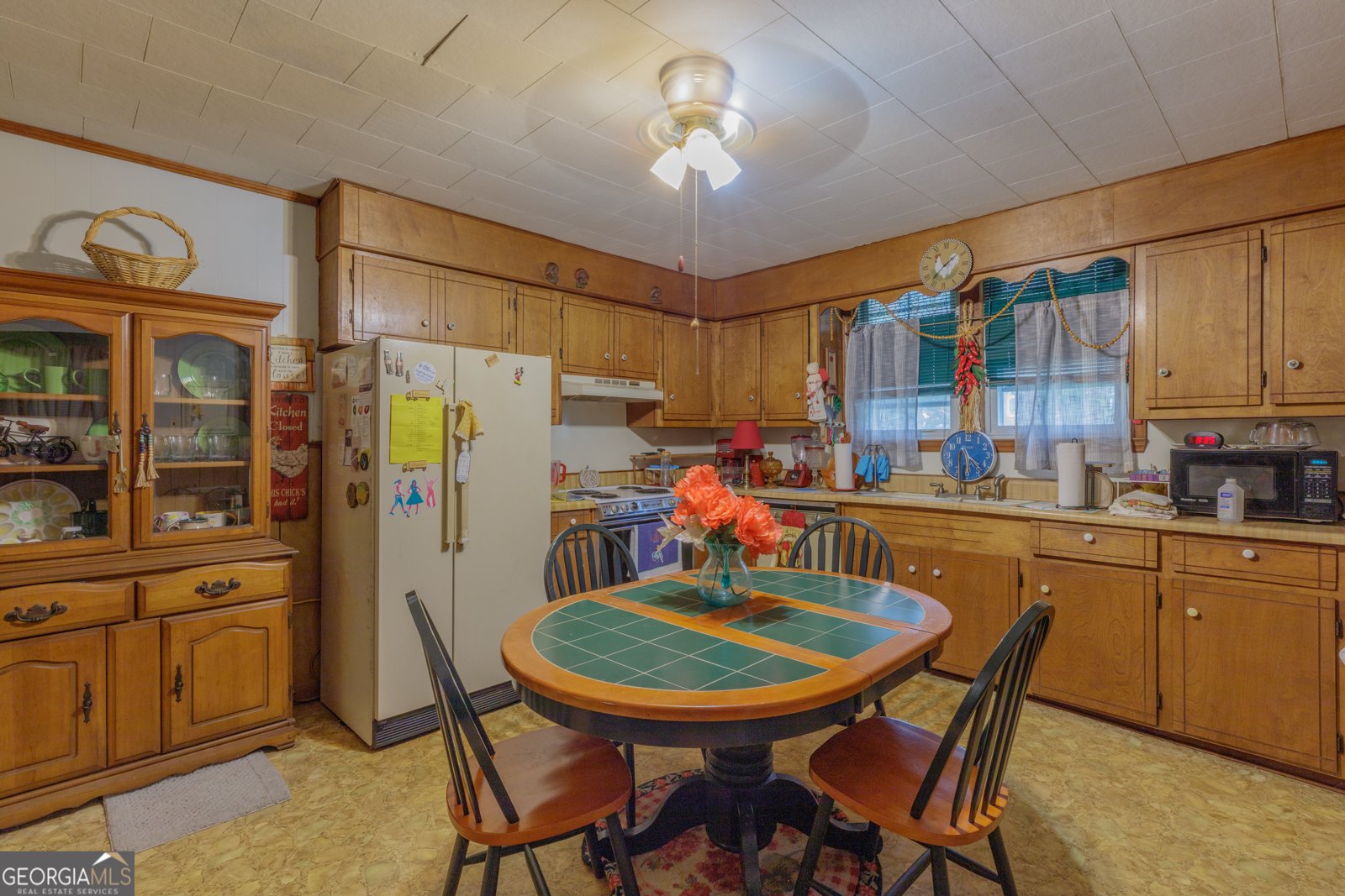 3063 7th Avenue Menlo - Photo 11