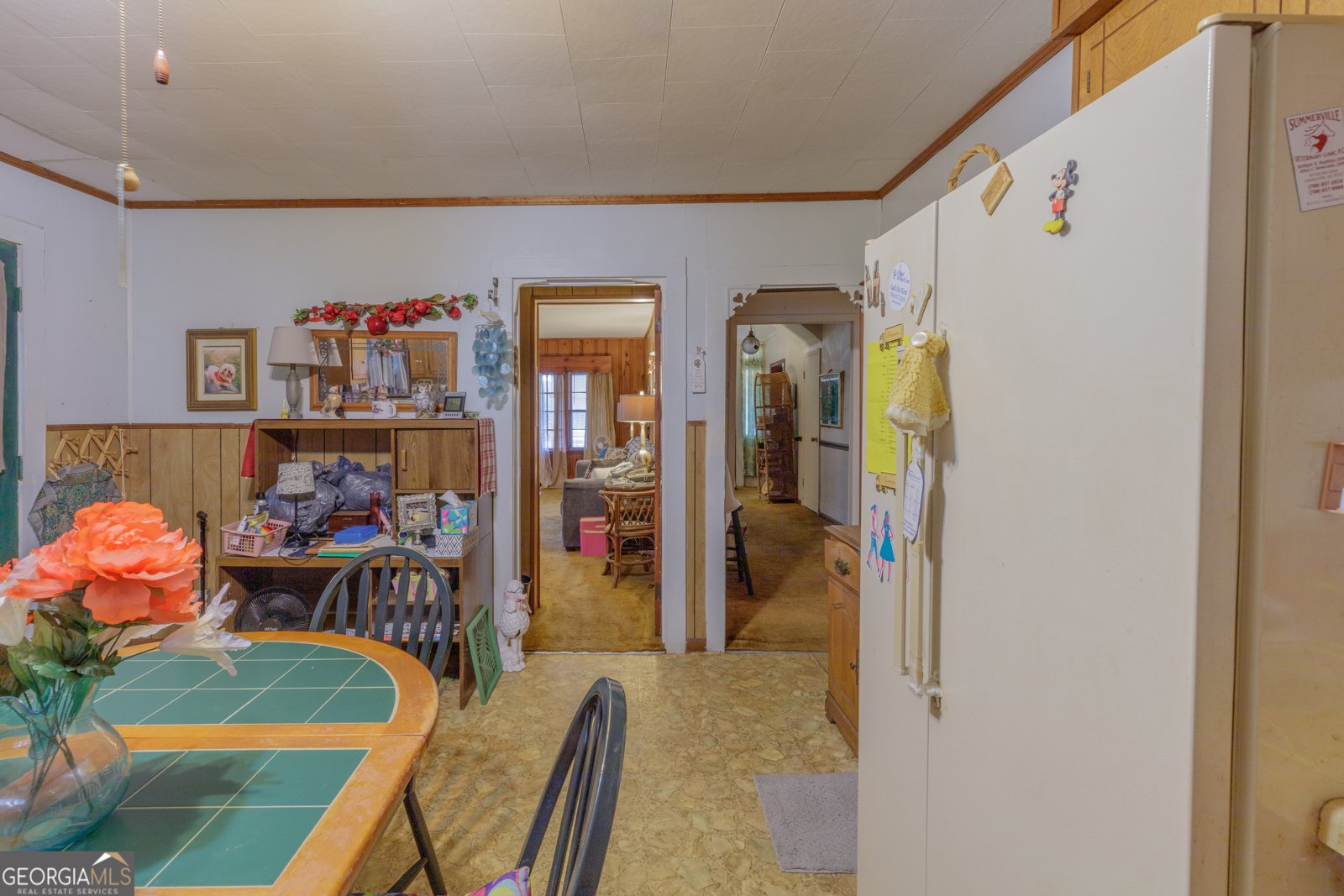 3063 7th Avenue Menlo - Photo 12