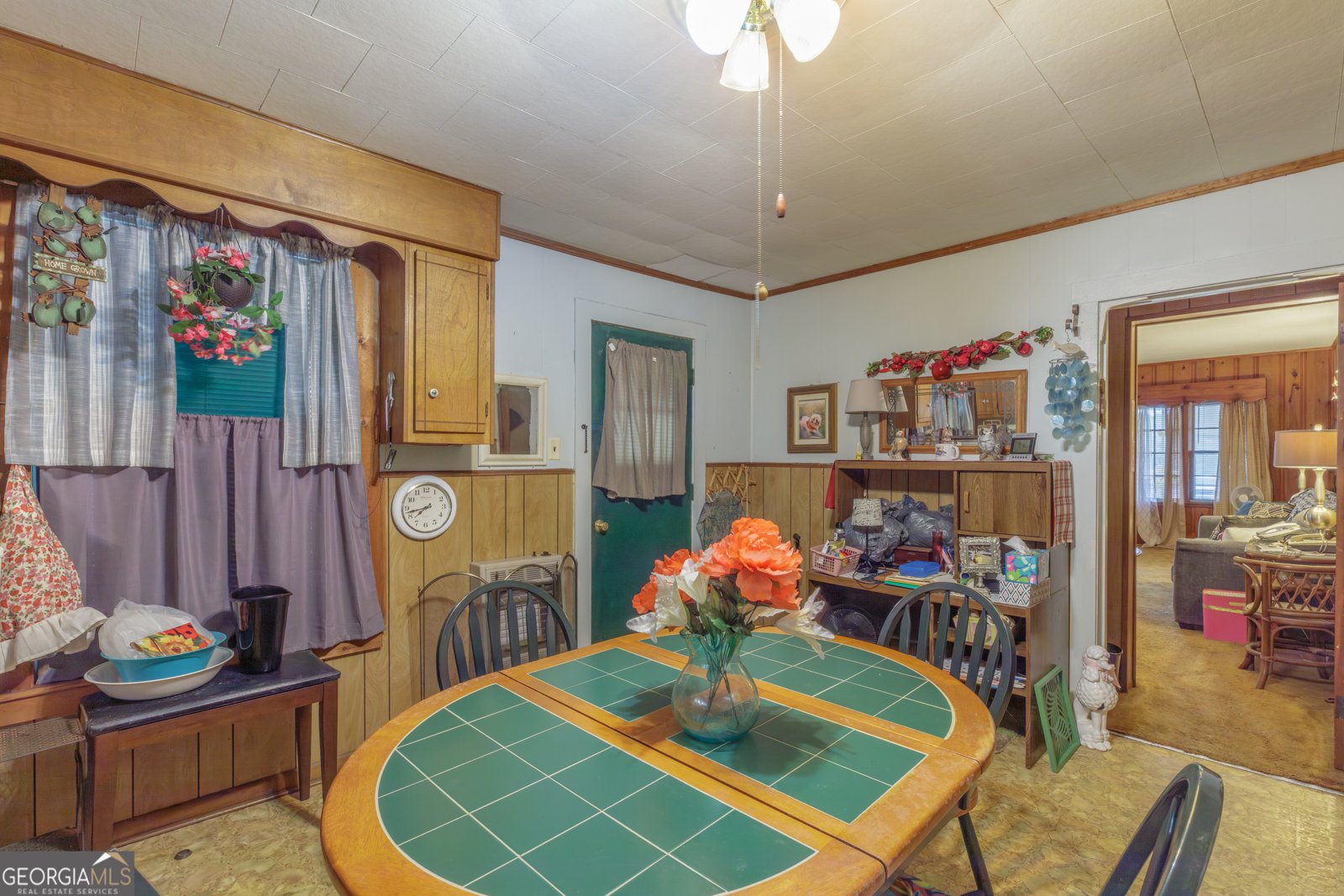 3063 7th Avenue Menlo - Photo 13