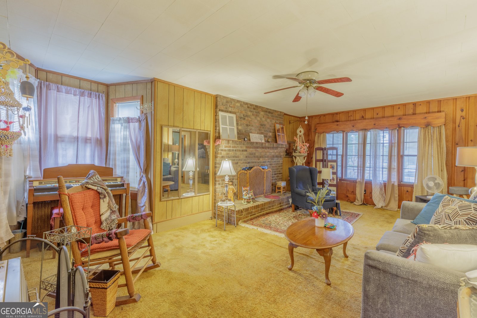 3063 7th Avenue Menlo - Photo 14