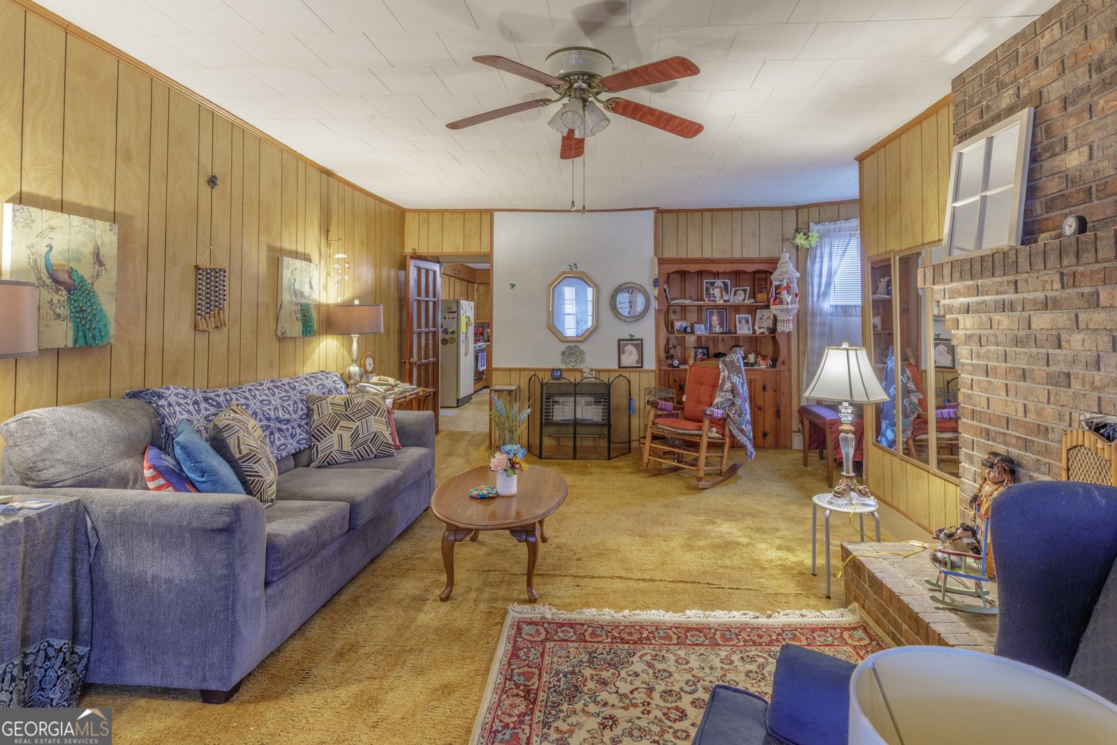 3063 7th Avenue Menlo - Photo 15