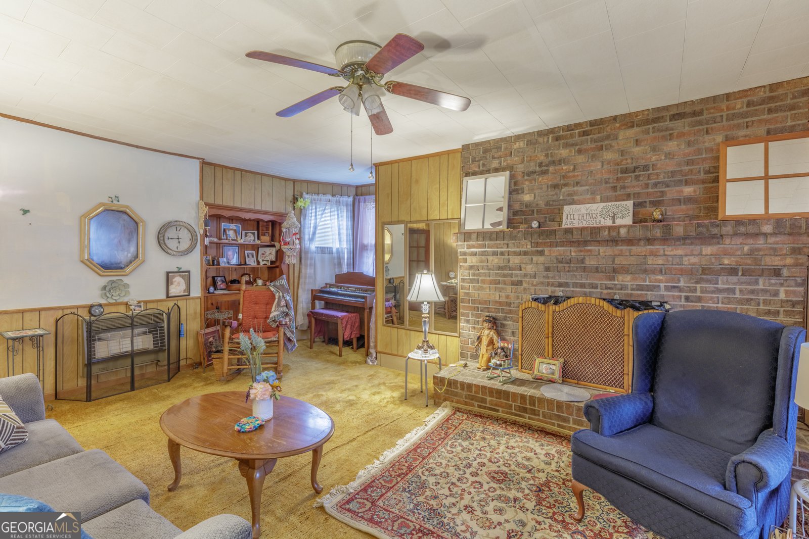 3063 7th Avenue Menlo - Photo 16