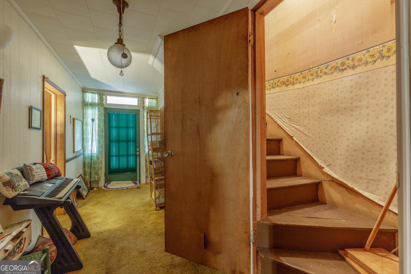 3063 7th Avenue Menlo - Photo 17