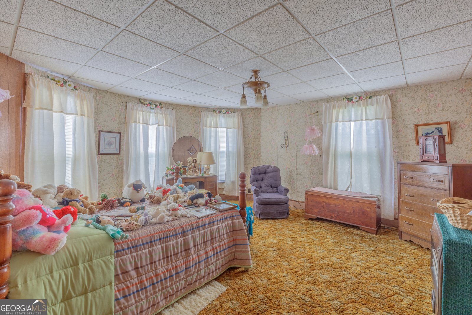 3063 7th Avenue Menlo - Photo 18