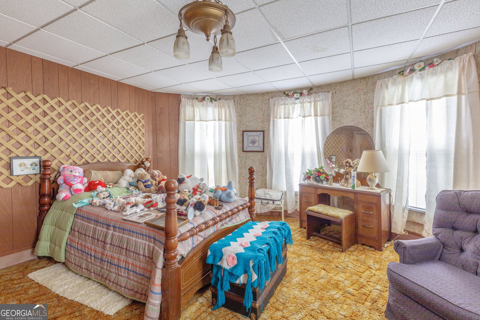 3063 7th Avenue Menlo - Photo 19