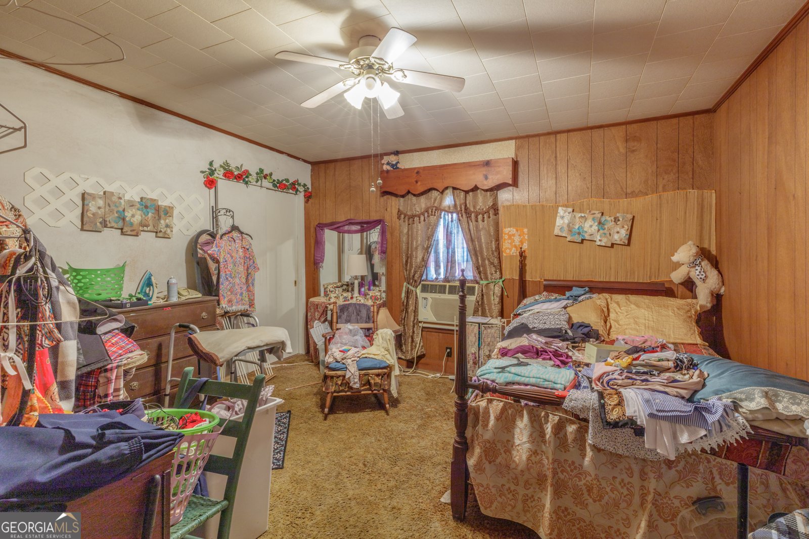 3063 7th Avenue Menlo - Photo 21