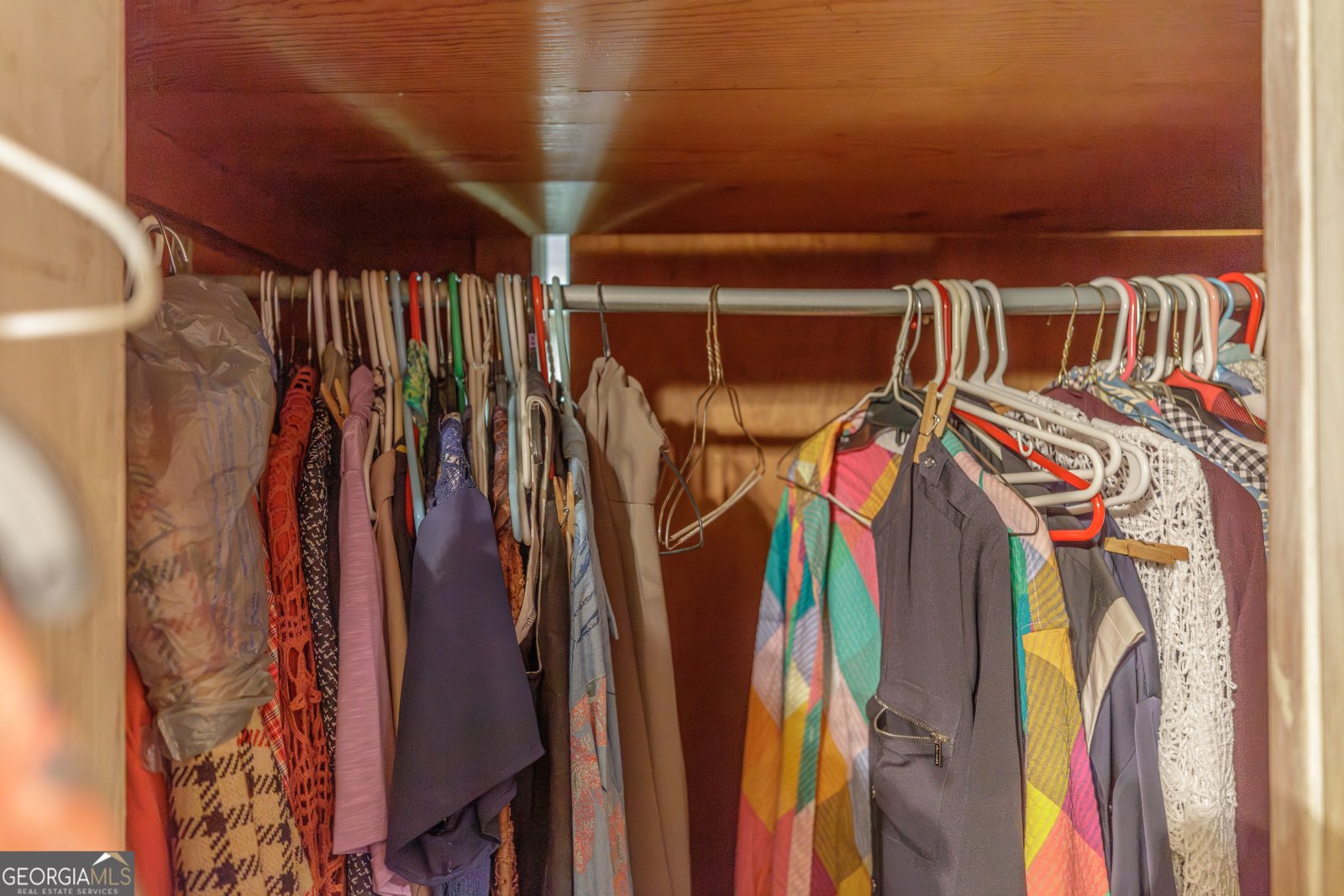 3063 7th Avenue Menlo - Photo 22