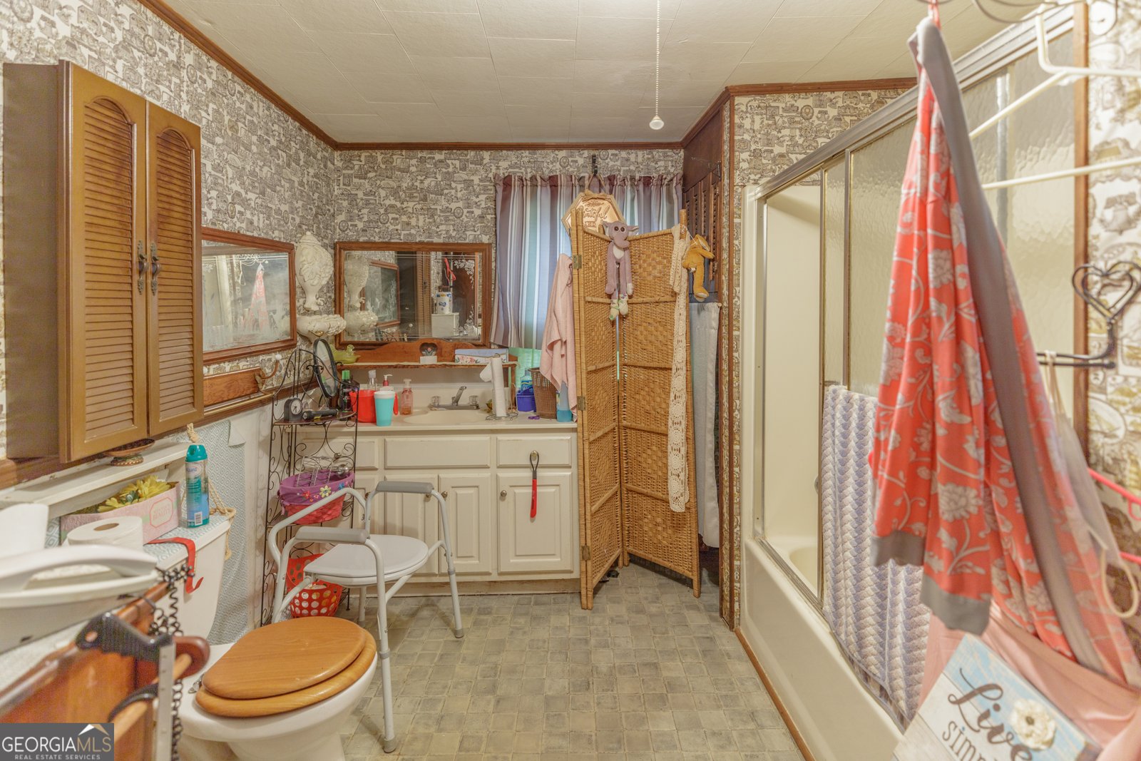 3063 7th Avenue Menlo - Photo 26