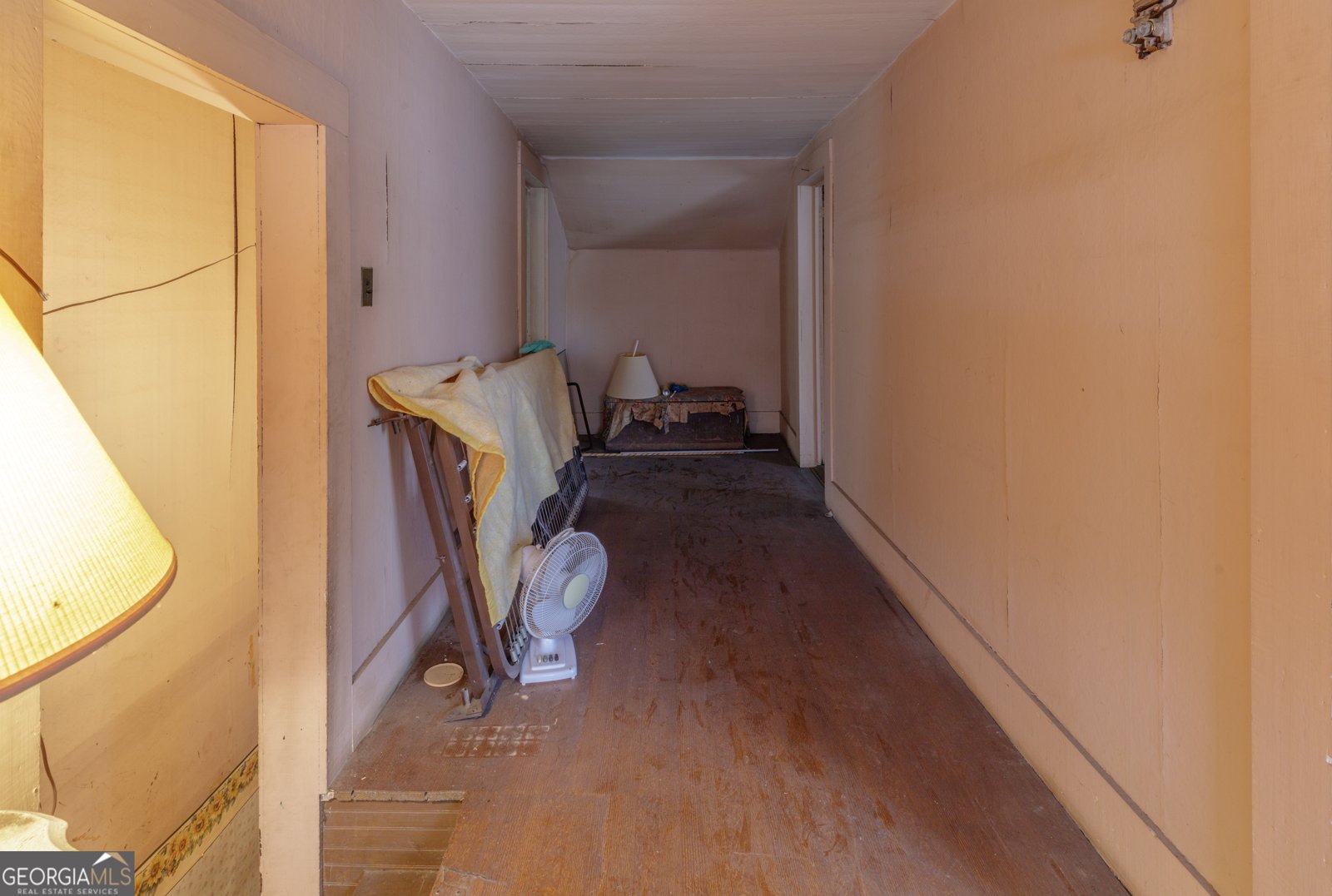 3063 7th Avenue Menlo - Photo 28