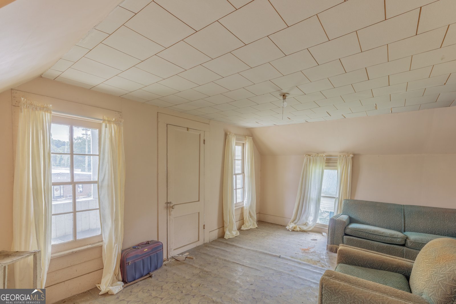 3063 7th Avenue Menlo - Photo 29