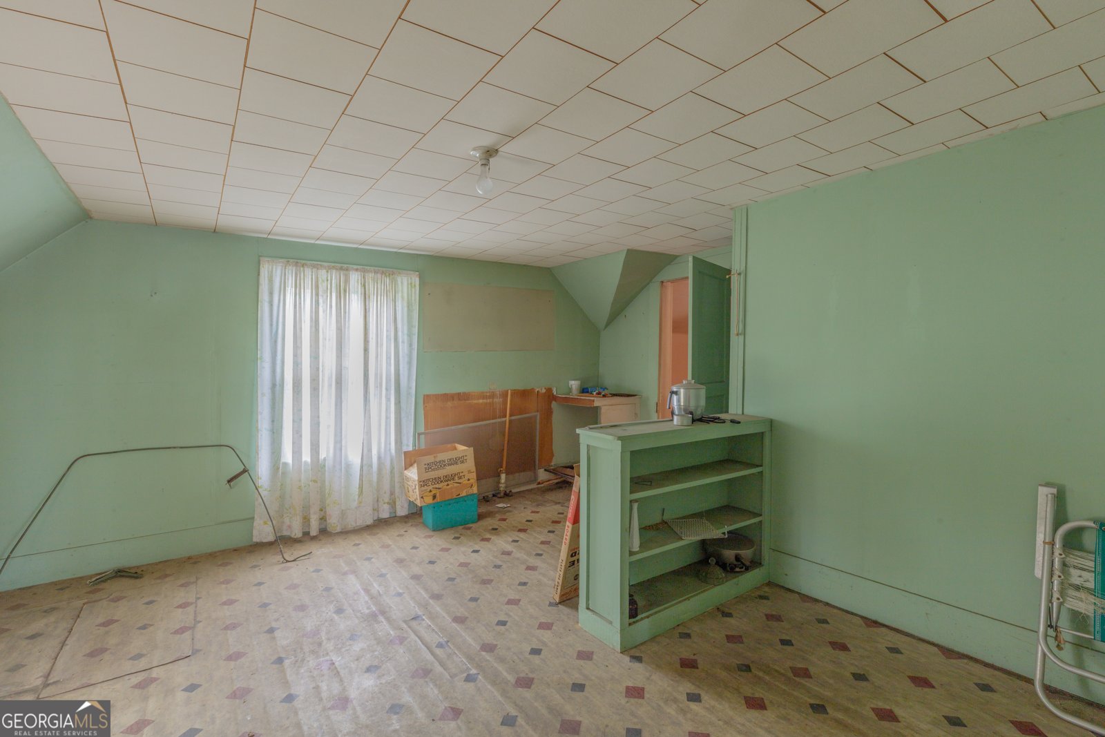 3063 7th Avenue Menlo - Photo 31