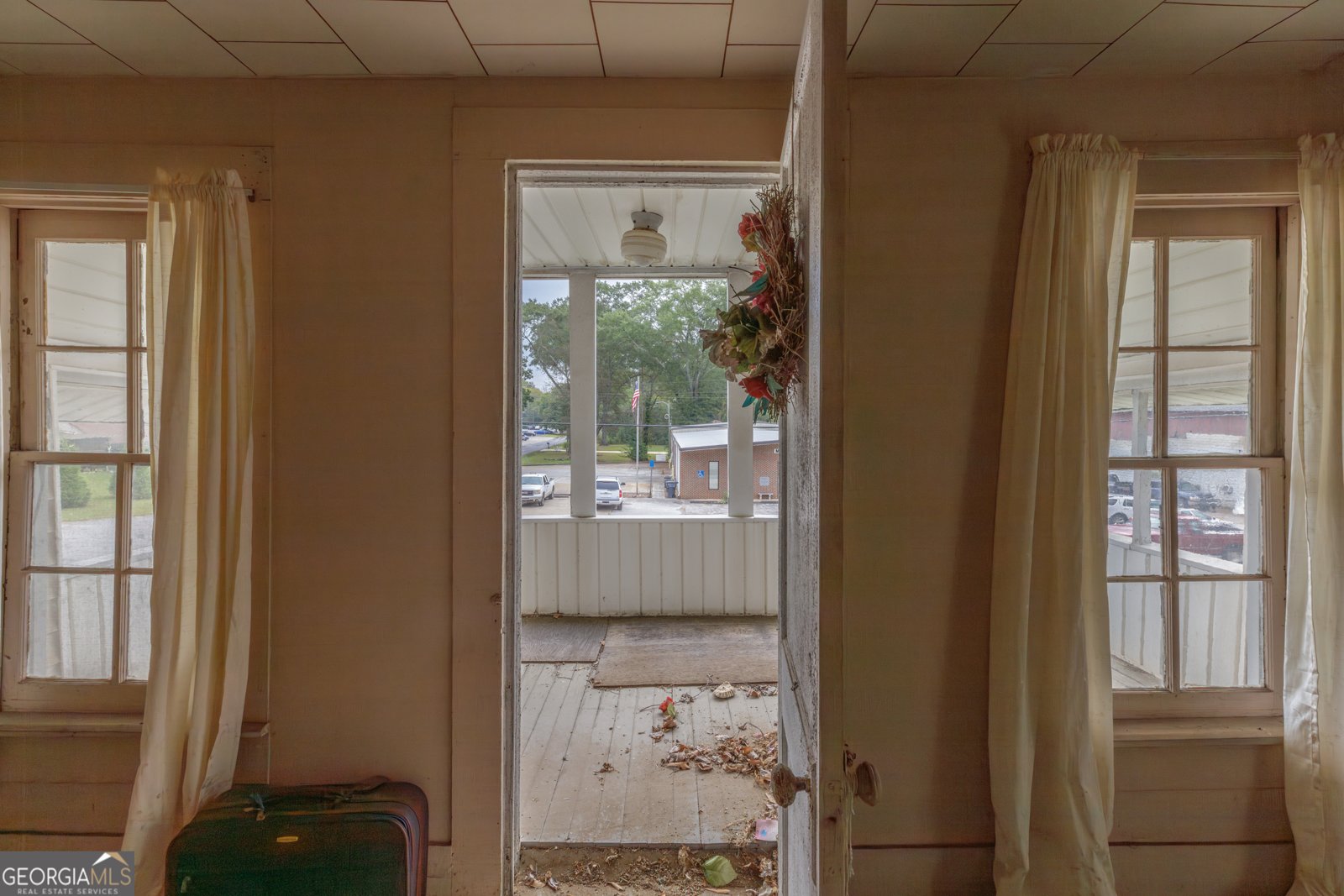 3063 7th Avenue Menlo - Photo 32