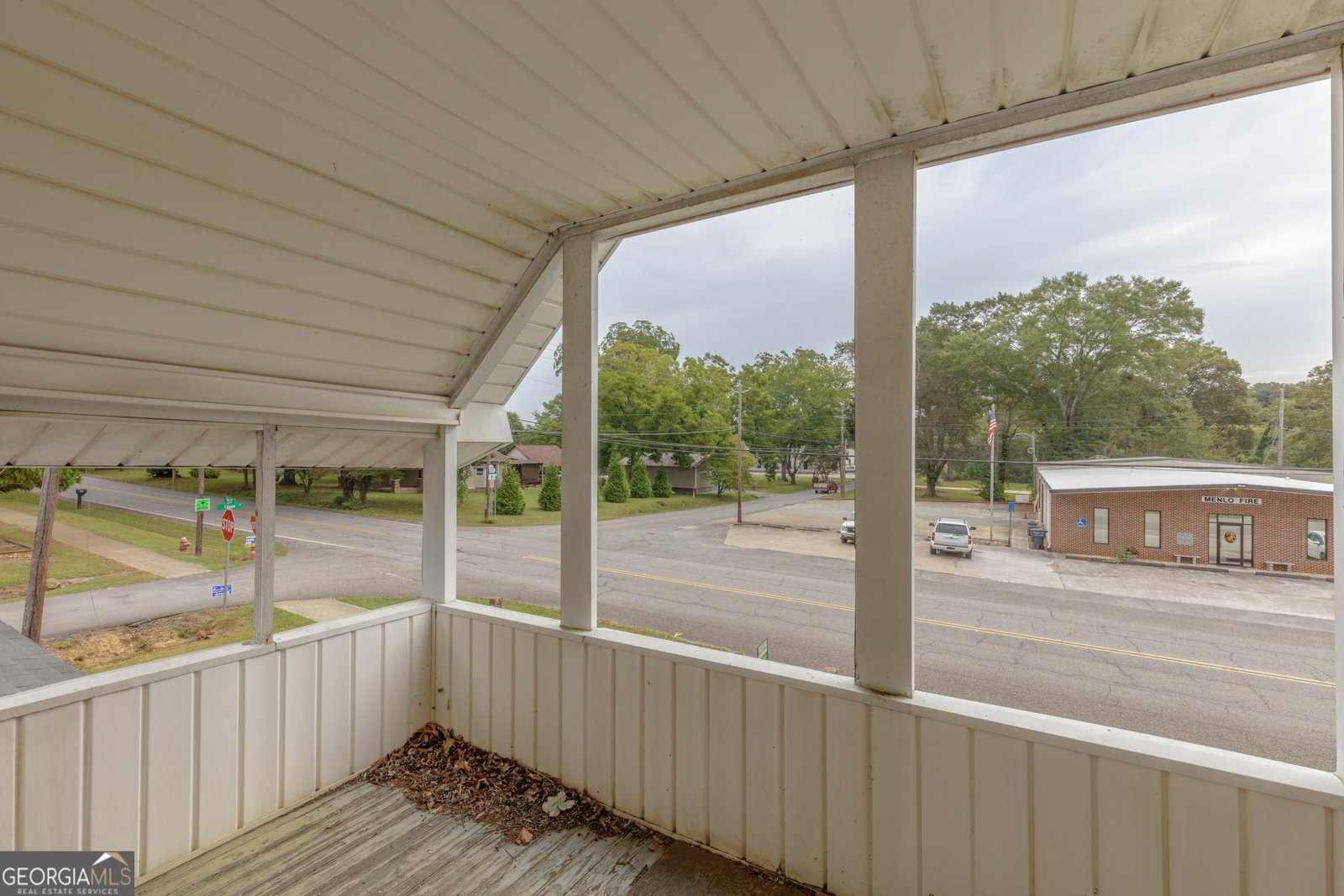 3063 7th Avenue Menlo - Photo 33