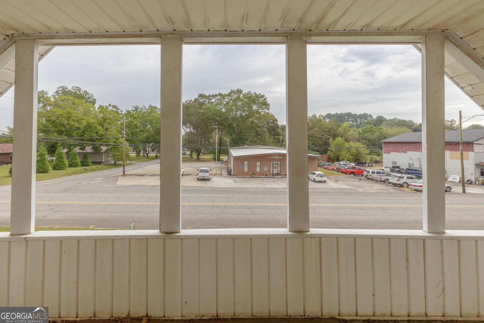 3063 7th Avenue Menlo - Photo 34