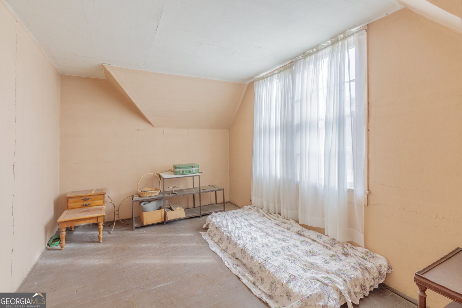 3063 7th Avenue Menlo - Photo 35