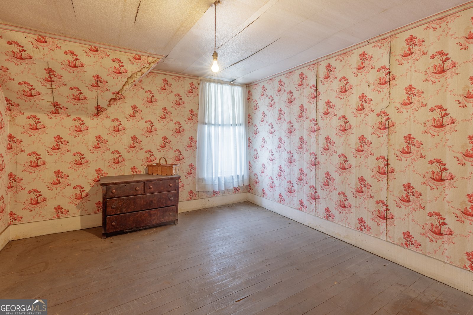 3063 7th Avenue Menlo - Photo 36