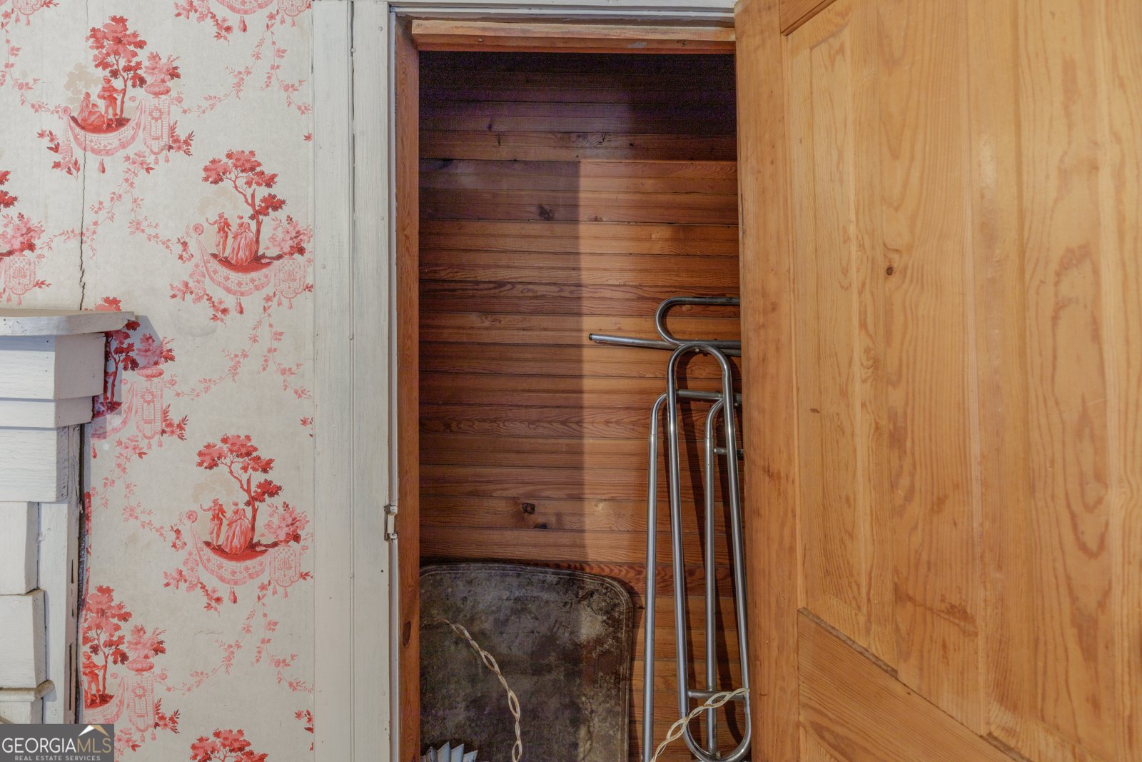 3063 7th Avenue Menlo - Photo 37