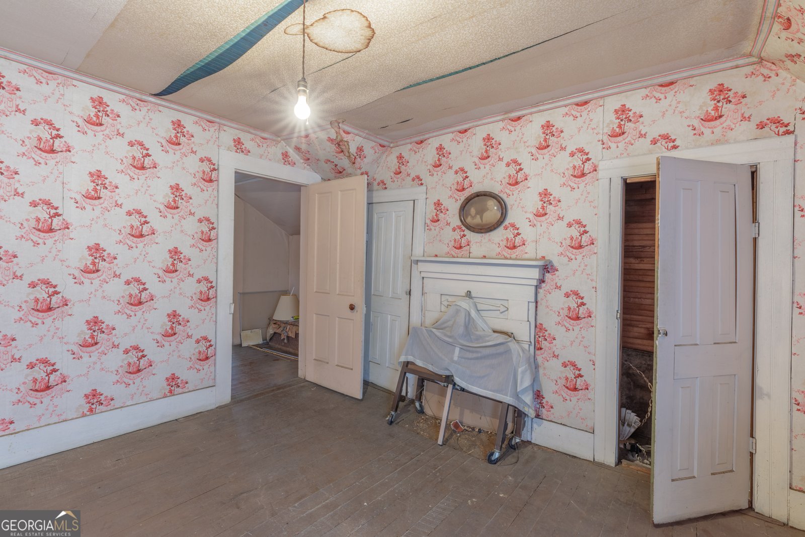 3063 7th Avenue Menlo - Photo 38