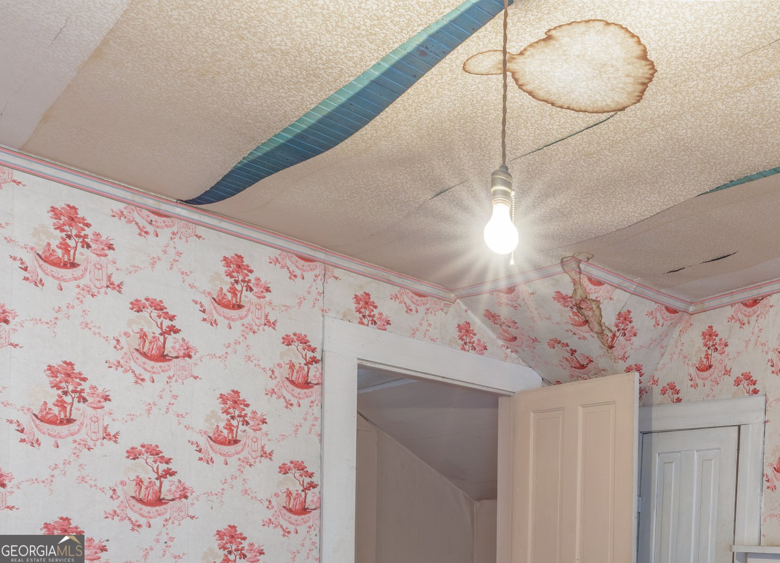 3063 7th Avenue Menlo - Photo 39