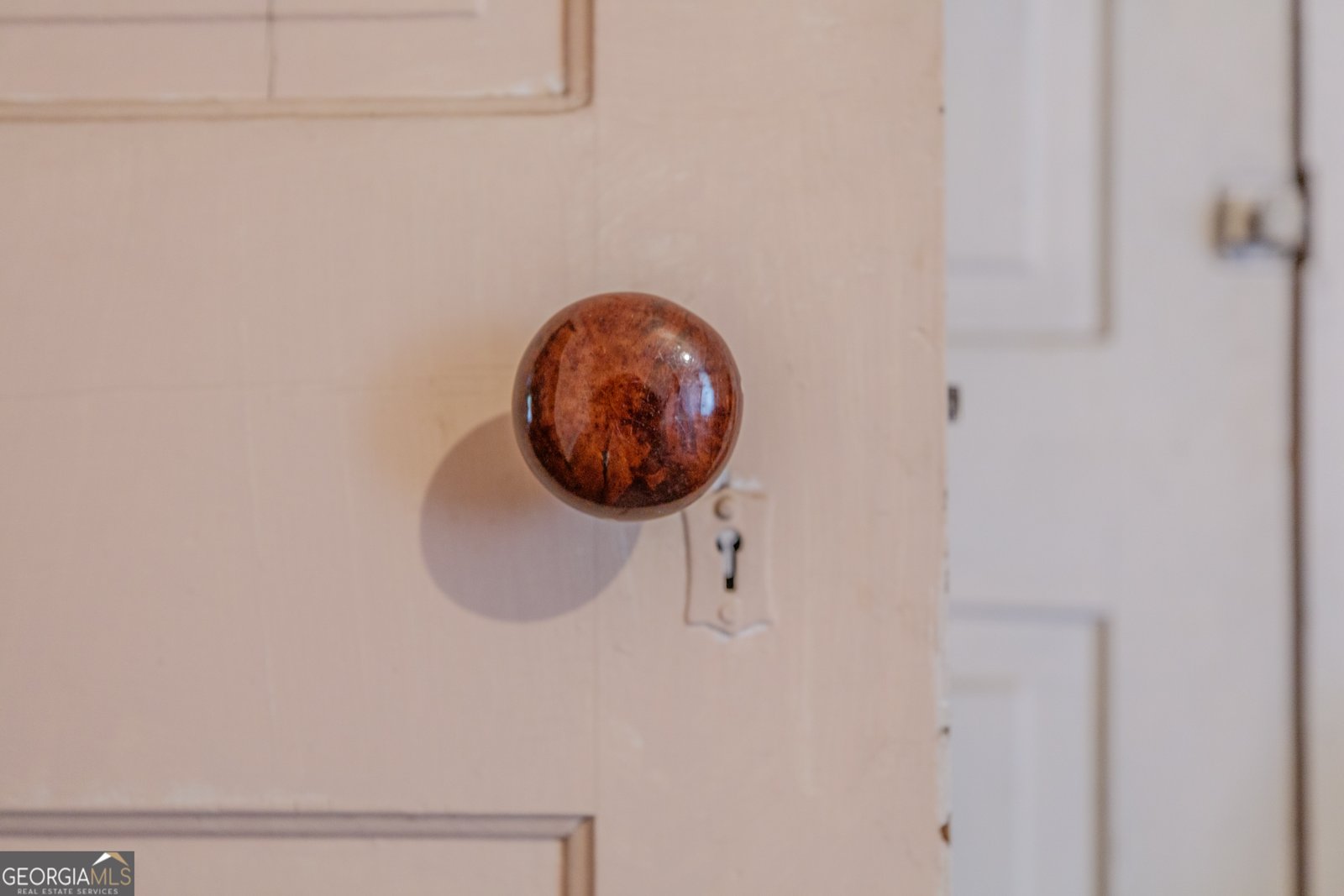 3063 7th Avenue Menlo - Photo 40