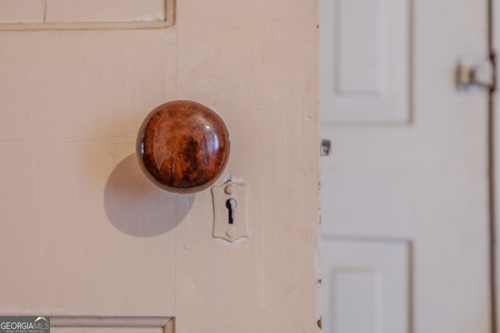 3063 7th Avenue Menlo - Photo 41