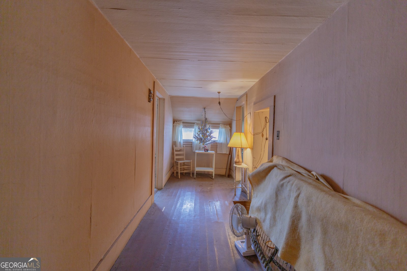 3063 7th Avenue Menlo - Photo 42