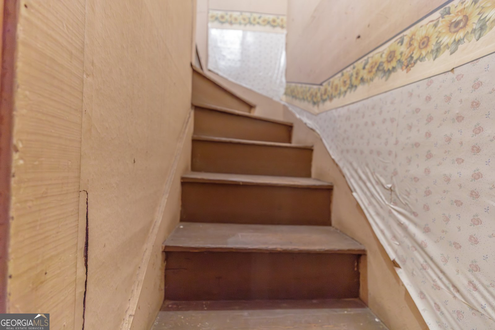 3063 7th Avenue Menlo - Photo 43