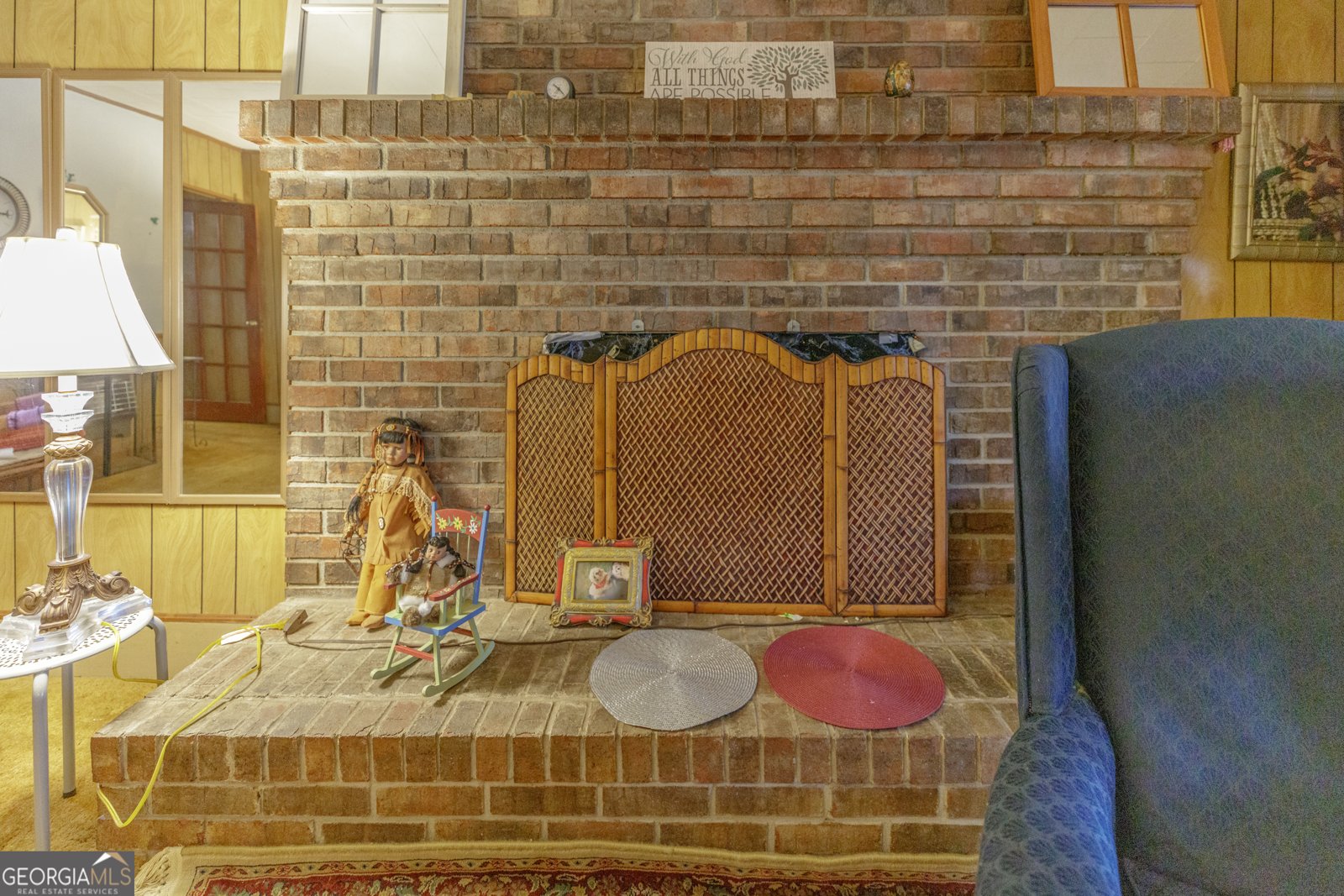 3063 7th Avenue Menlo - Photo 44