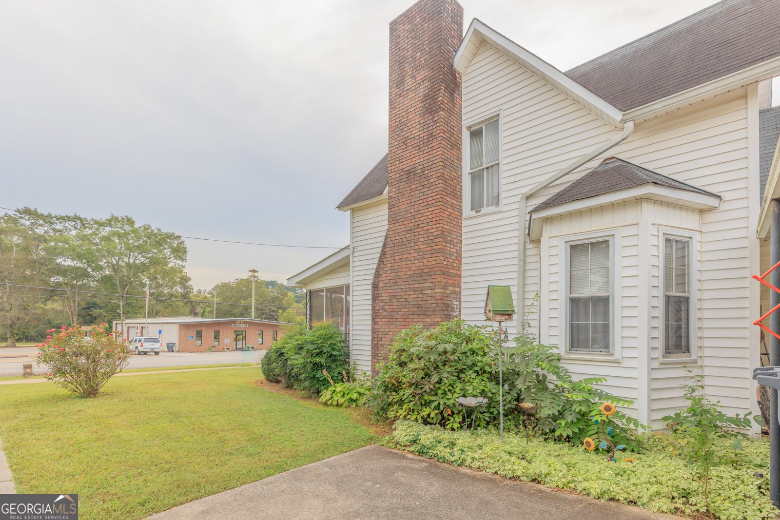 3063 7th Avenue Menlo - Photo 48