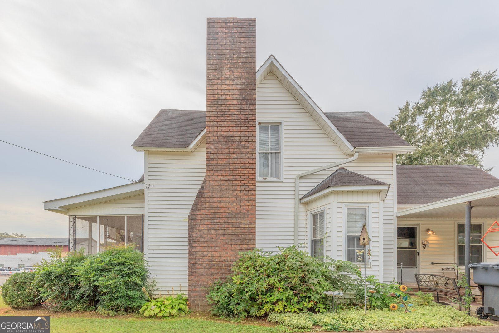 3063 7th Avenue Menlo - Photo 49